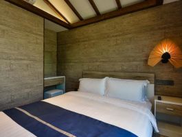 lan-rung-beach-resort-phuoc-hai-106