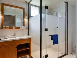 lan-rung-beach-resort-phuoc-hai-107