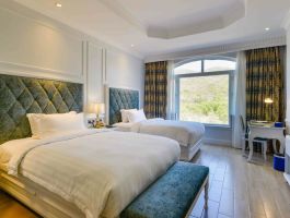 lan-rung-beach-resort-phuoc-hai-12