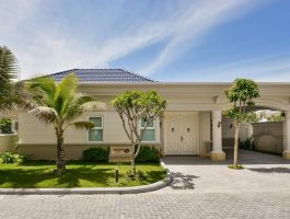 lan-rung-beach-resort-phuoc-hai-128