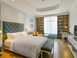 lan-rung-beach-resort-phuoc-hai-13