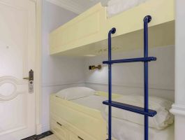 lan-rung-beach-resort-phuoc-hai-21