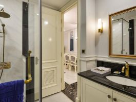 lan-rung-beach-resort-phuoc-hai-27