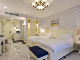 lan-rung-beach-resort-phuoc-hai-31