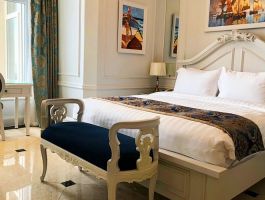 lan-rung-beach-resort-phuoc-hai-42