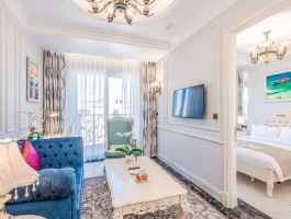 lan-rung-beach-resort-phuoc-hai-43