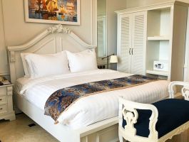 lan-rung-beach-resort-phuoc-hai-44