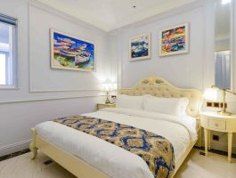 lan-rung-beach-resort-phuoc-hai-57