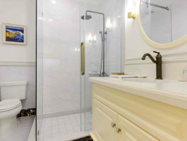 lan-rung-beach-resort-phuoc-hai-60