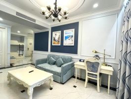 lan-rung-beach-resort-phuoc-hai-64