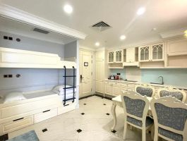 lan-rung-beach-resort-phuoc-hai-66