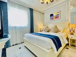 lan-rung-beach-resort-phuoc-hai-71