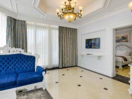 lan-rung-beach-resort-phuoc-hai-74