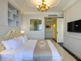 lan-rung-beach-resort-phuoc-hai-89