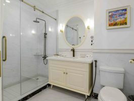 lan-rung-beach-resort-phuoc-hai-92