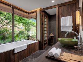 Lantana Bungalow (3)