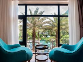 le-palmier-ho-tram-resort