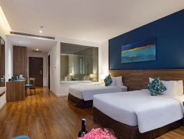 le-palmier-ho-tram-resort-4