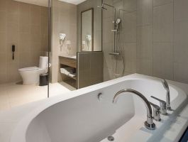le-palmier-ho-tram-resort-6