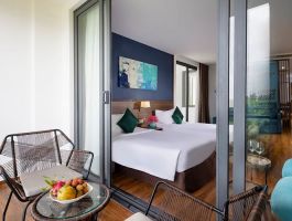 le-palmier-ho-tram-resort-9