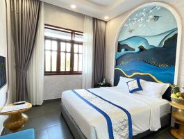 le-viva-mui-ne-resort-12