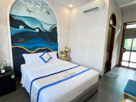 le-viva-mui-ne-resort-17