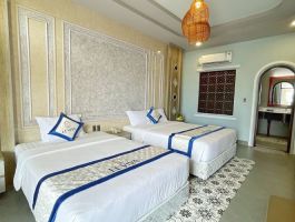 le-viva-mui-ne-resort-26