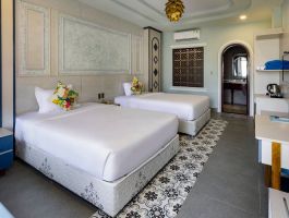 le-viva-mui-ne-resort-4