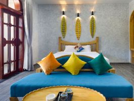 le-viva-mui-ne-resort-31