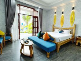 le-viva-mui-ne-resort-34