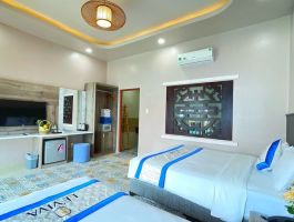 le-viva-mui-ne-resort-35