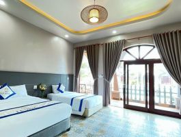 le-viva-mui-ne-resort-36