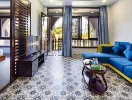 le-viva-mui-ne-resort-45