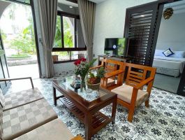 le-viva-mui-ne-resort-46