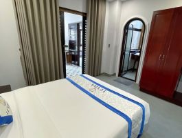 le-viva-mui-ne-resort-47