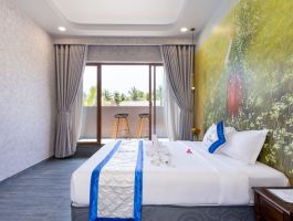 le-viva-mui-ne-resort-57