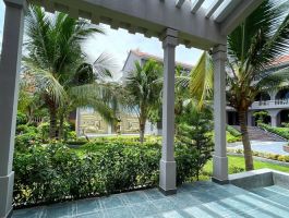 le-viva-mui-ne-resort-60