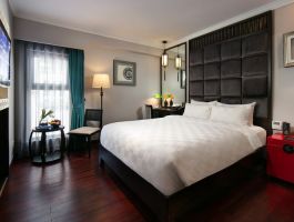 lhotel-du-lac-ha-noi-10