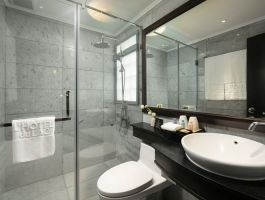 lhotel-du-lac-ha-noi-14