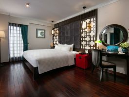lhotel-du-lac-ha-noi-15