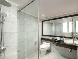 lhotel-du-lac-ha-noi-17