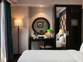 lhotel-du-lac-ha-noi-20