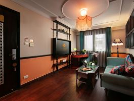 lhotel-du-lac-ha-noi-27