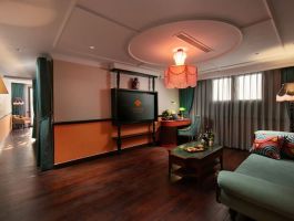 lhotel-du-lac-ha-noi-33