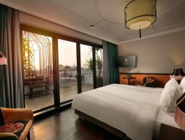 lhotel-du-lac-ha-noi-34