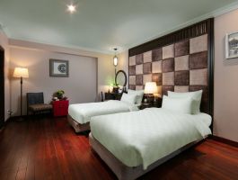 lhotel-du-lac-ha-noi-7