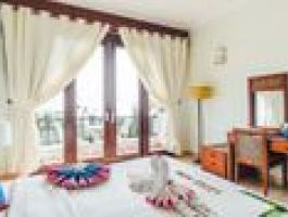 Lotus Mũi Né Resort & Spa 05