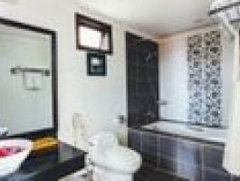 Lotus Mũi Né Resort & Spa 13