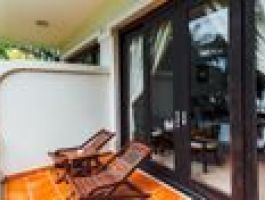 Lotus Mũi Né Resort & Spa 17