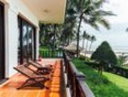 Lotus Mũi Né Resort & Spa 32